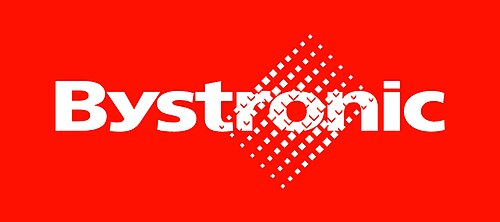 Bystronic