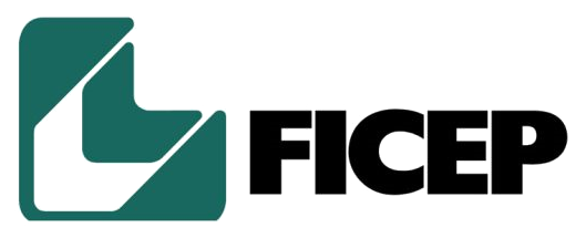 FICEP