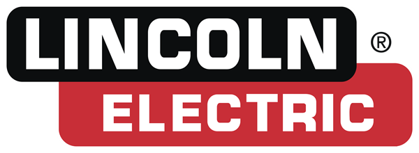 Lincoln Electric